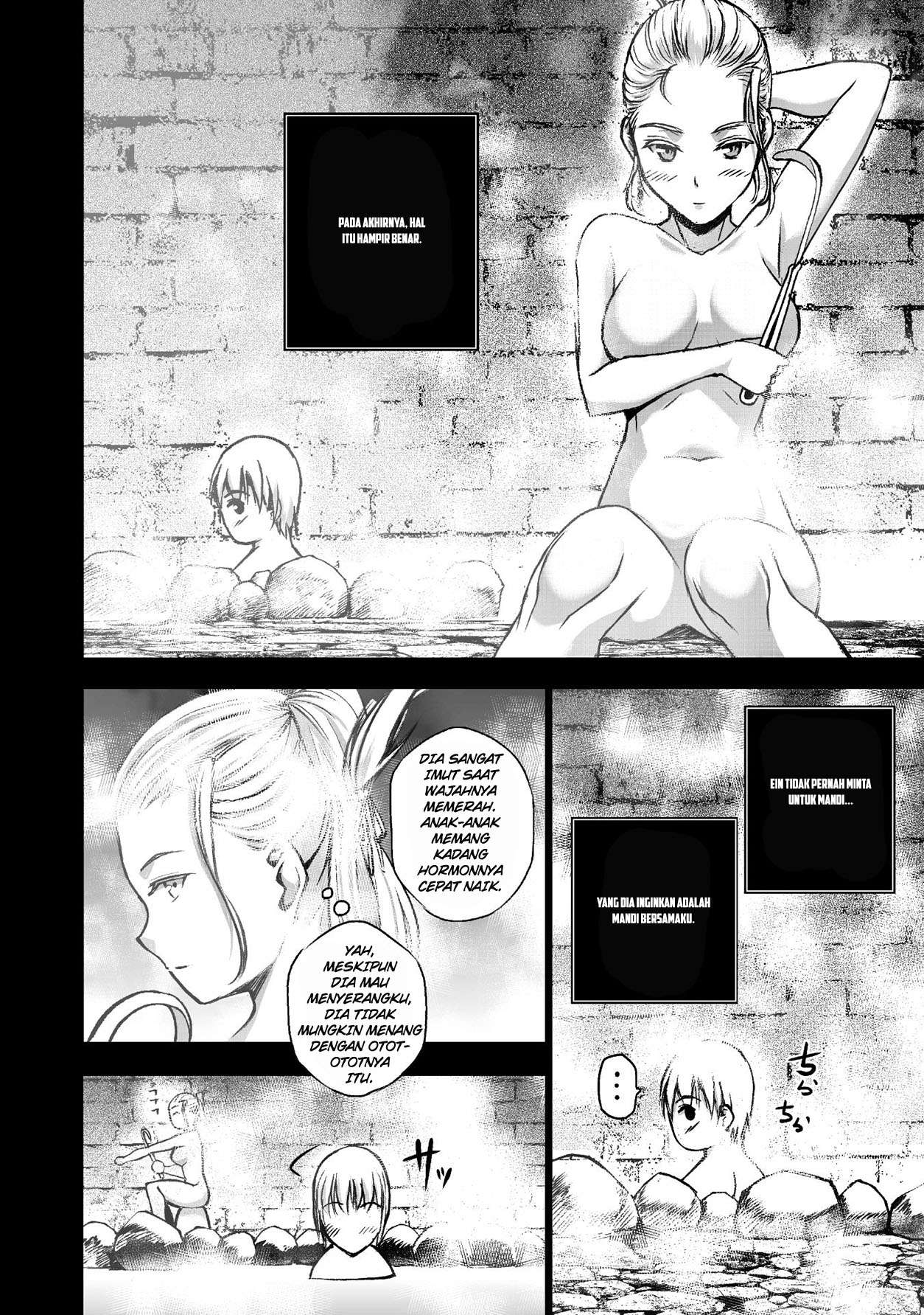 Chapter 42 - halaman 20