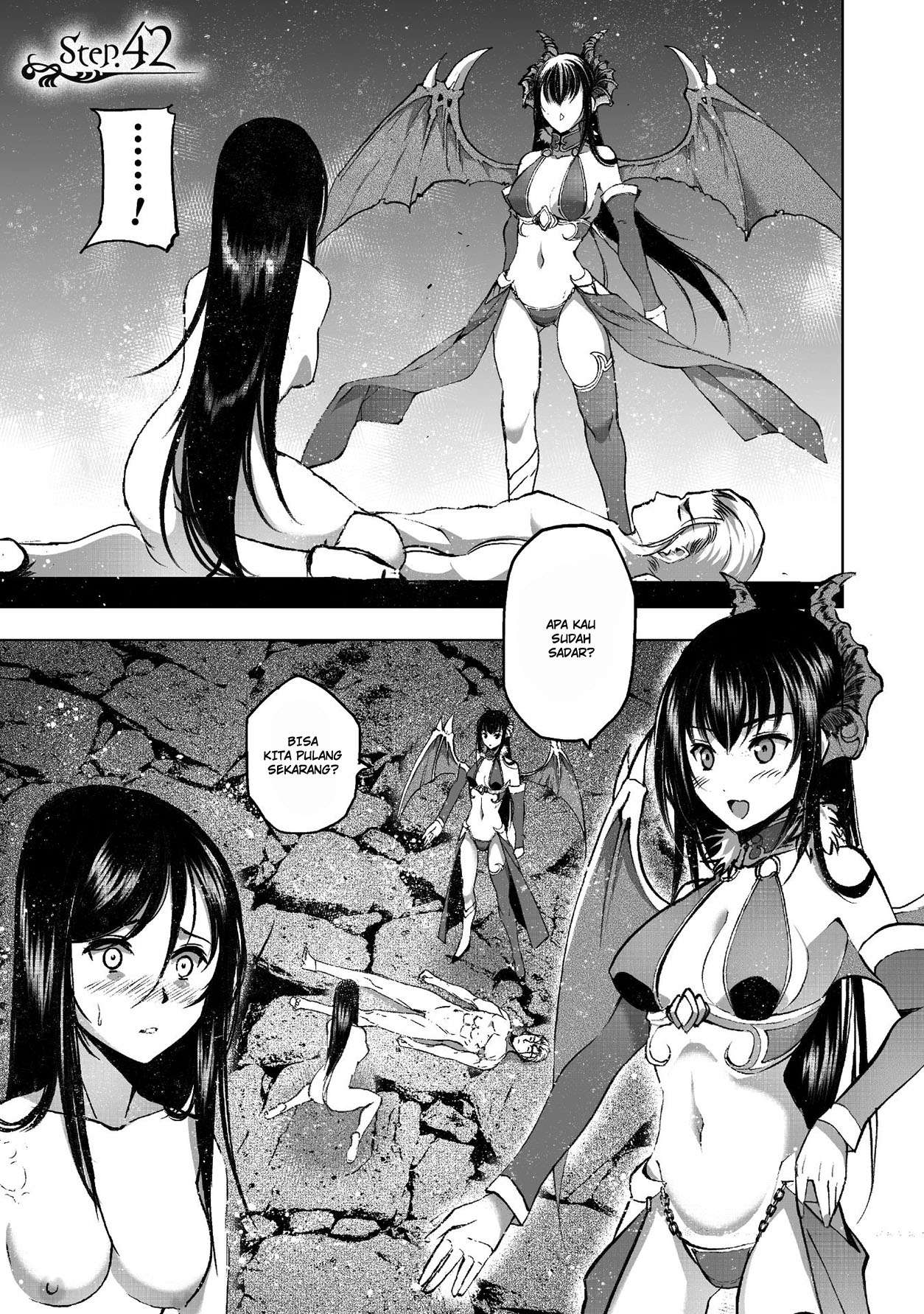 Chapter 42 - halaman 3