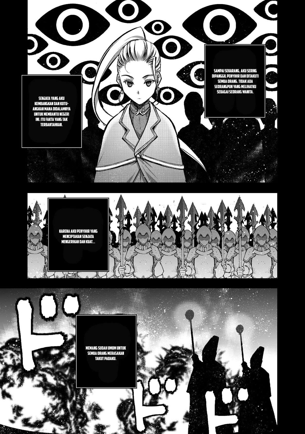 Chapter 42 - halaman 21