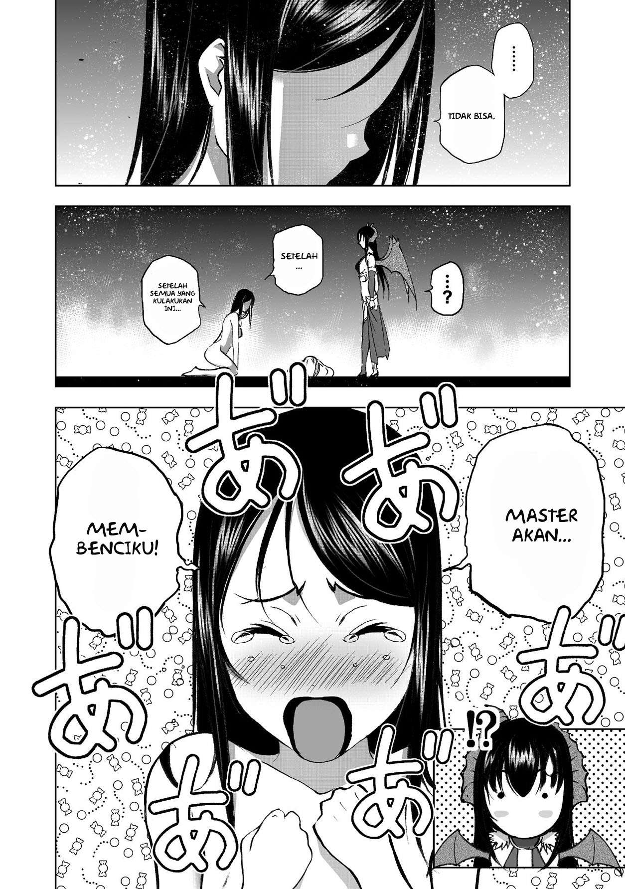 Chapter 42 - halaman 5