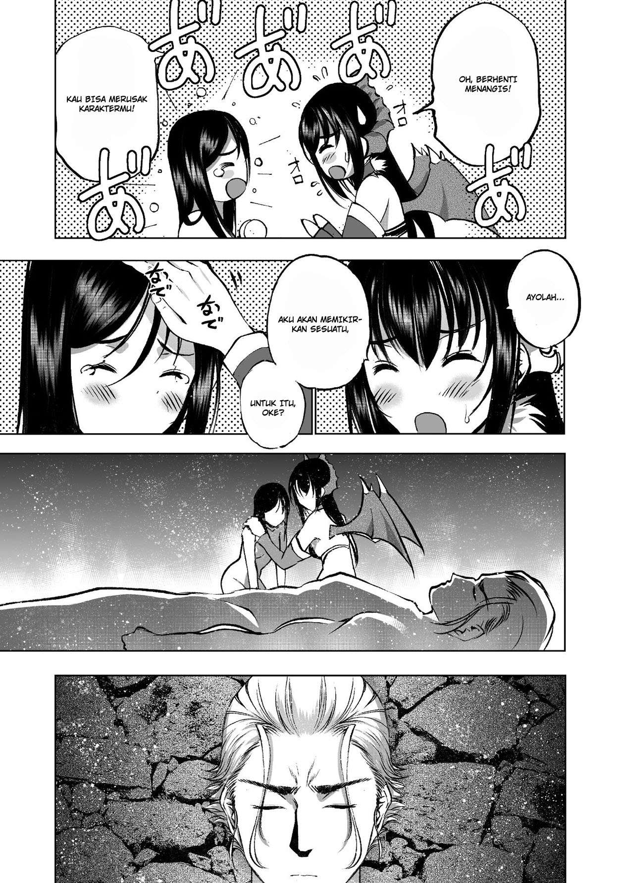 Chapter 42 - halaman 6