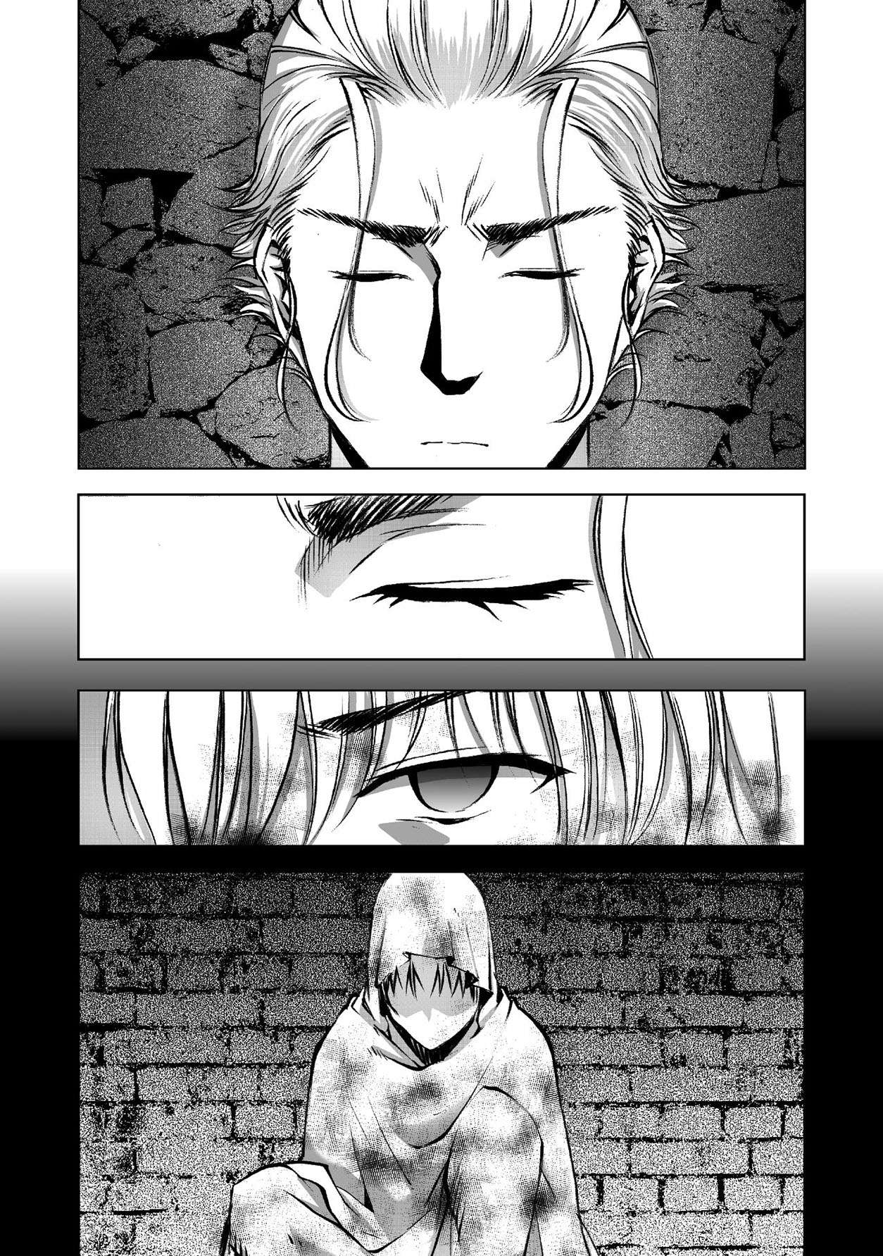 Chapter 42 - halaman 7