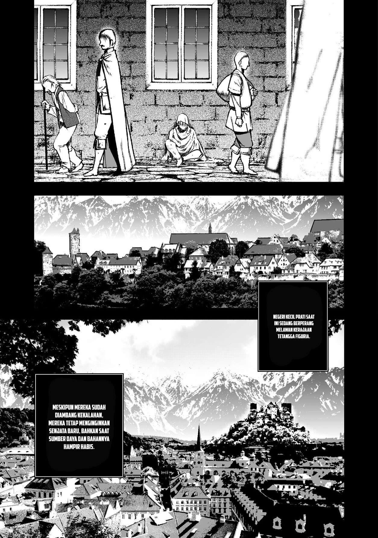 Chapter 42 - halaman 8