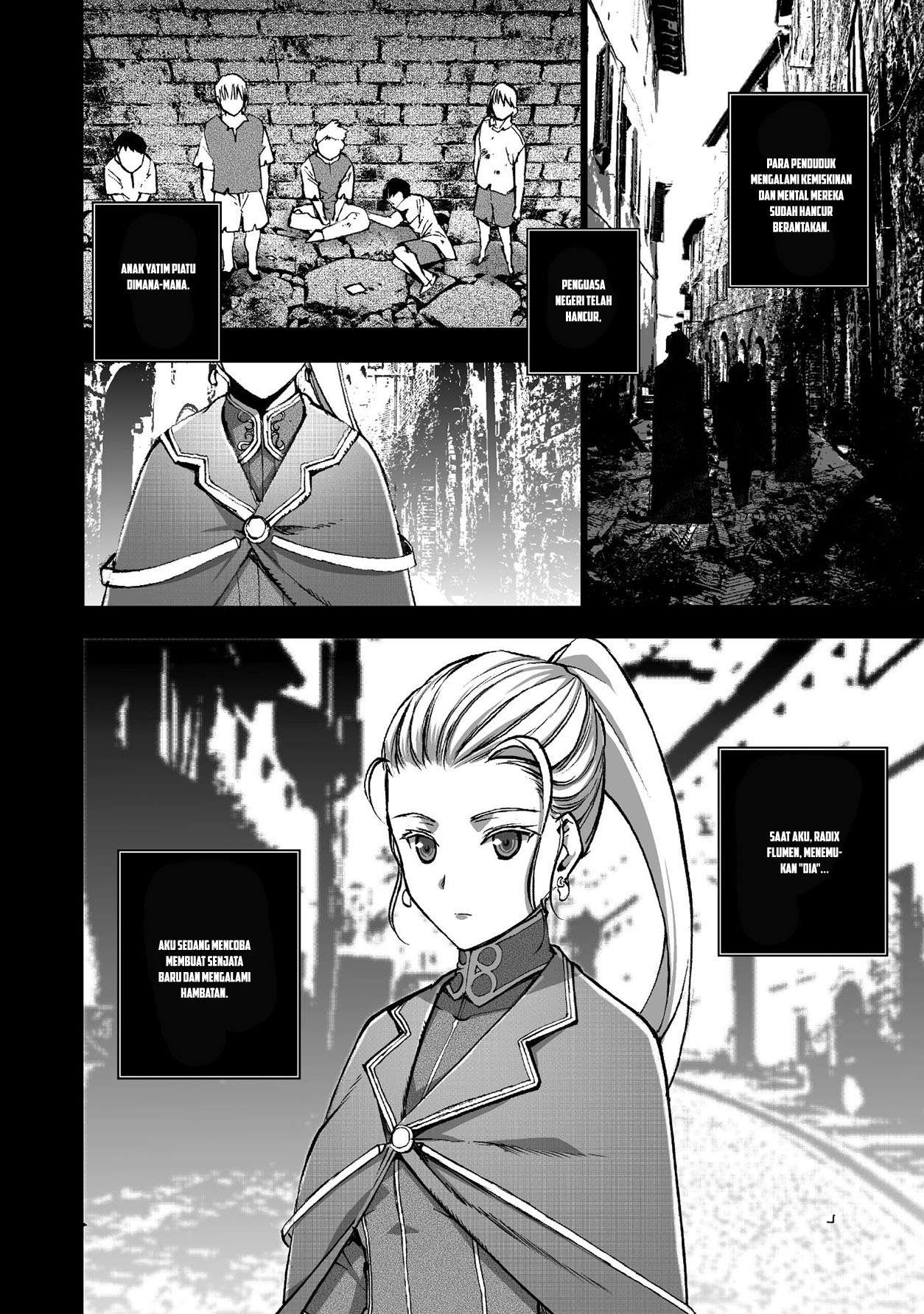 Chapter 42 - halaman 9