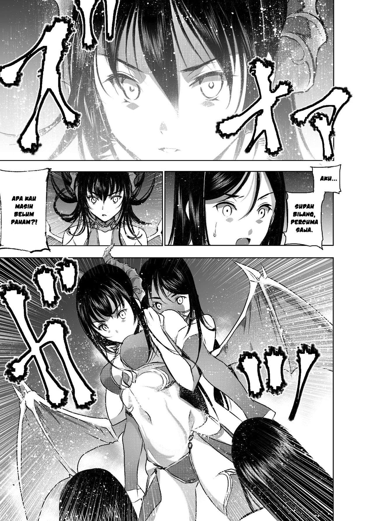 Chapter 41 - halaman 12