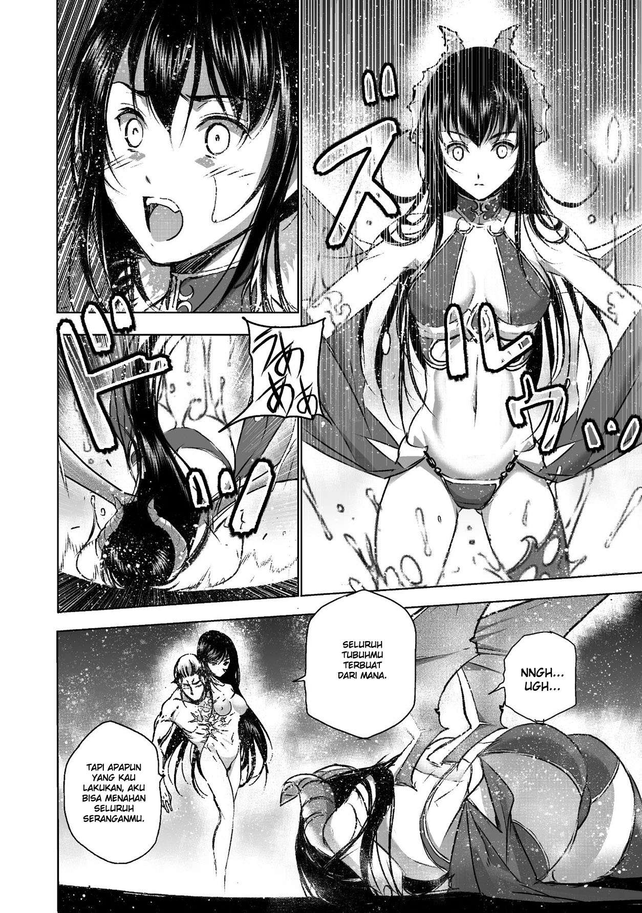 Chapter 41 - halaman 13