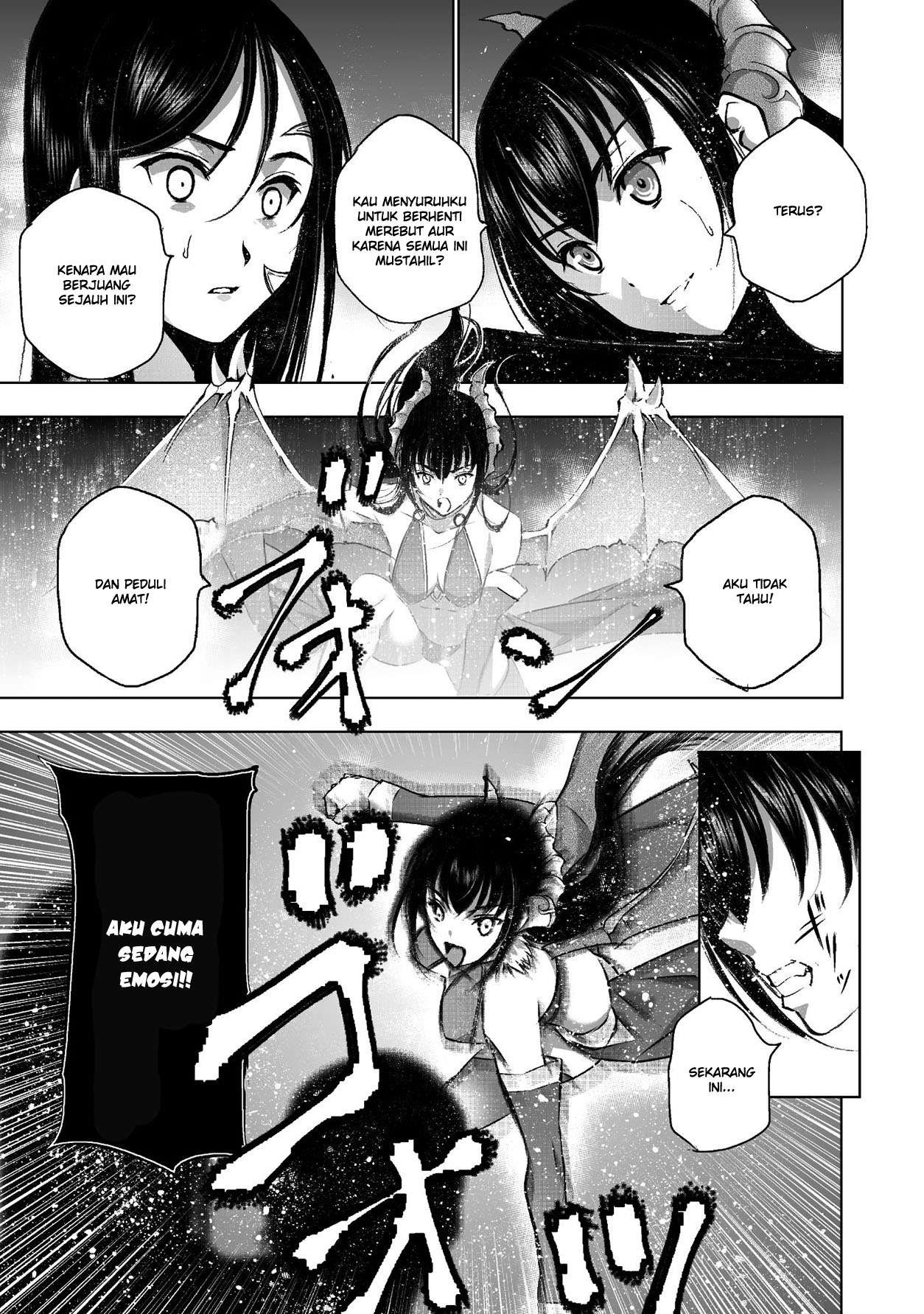 Chapter 41 - halaman 14