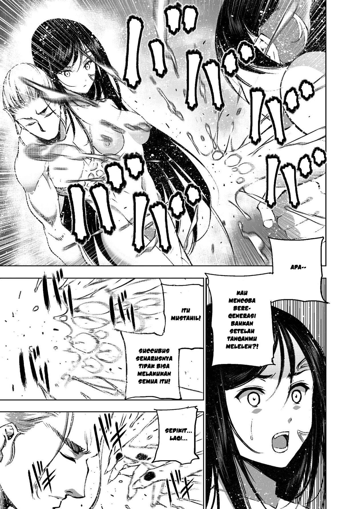 Chapter 41 - halaman 17
