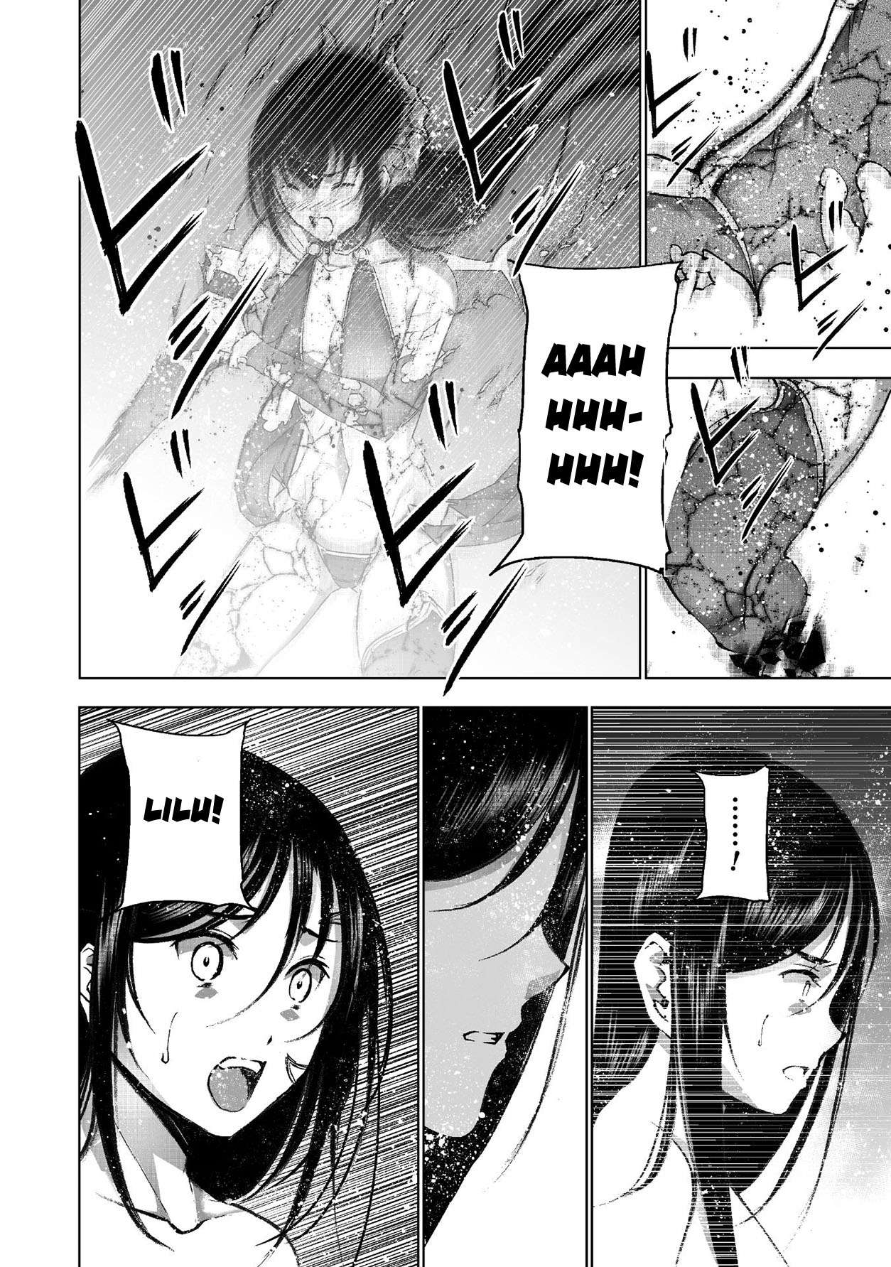 Chapter 41 - halaman 18