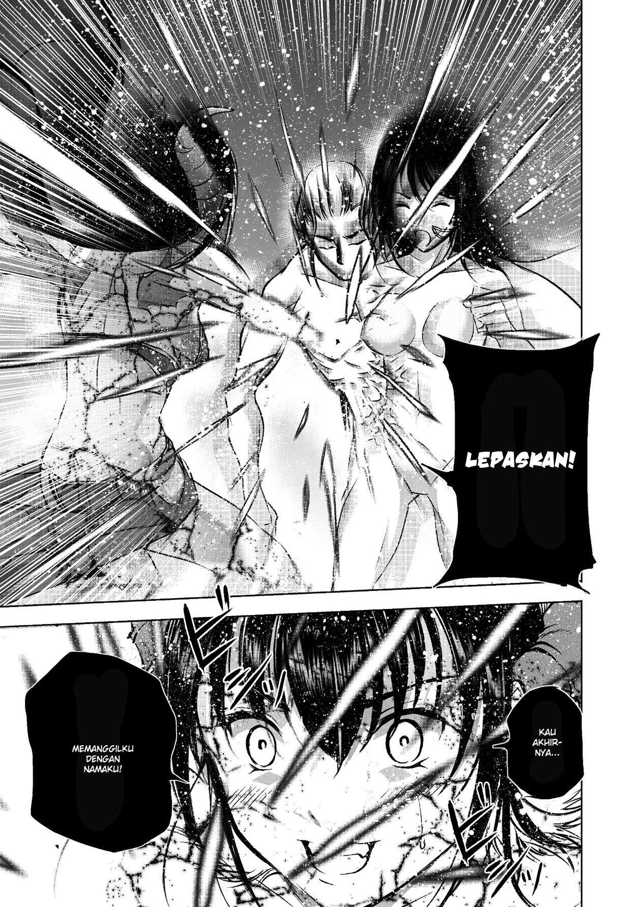 Chapter 41 - halaman 19