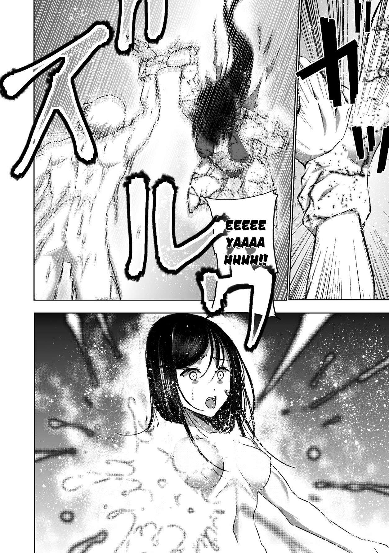 Chapter 41 - halaman 20