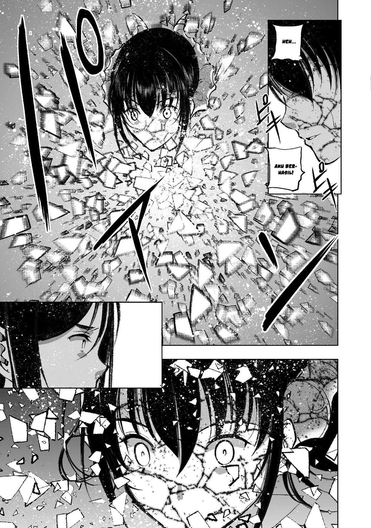 Chapter 41 - halaman 21