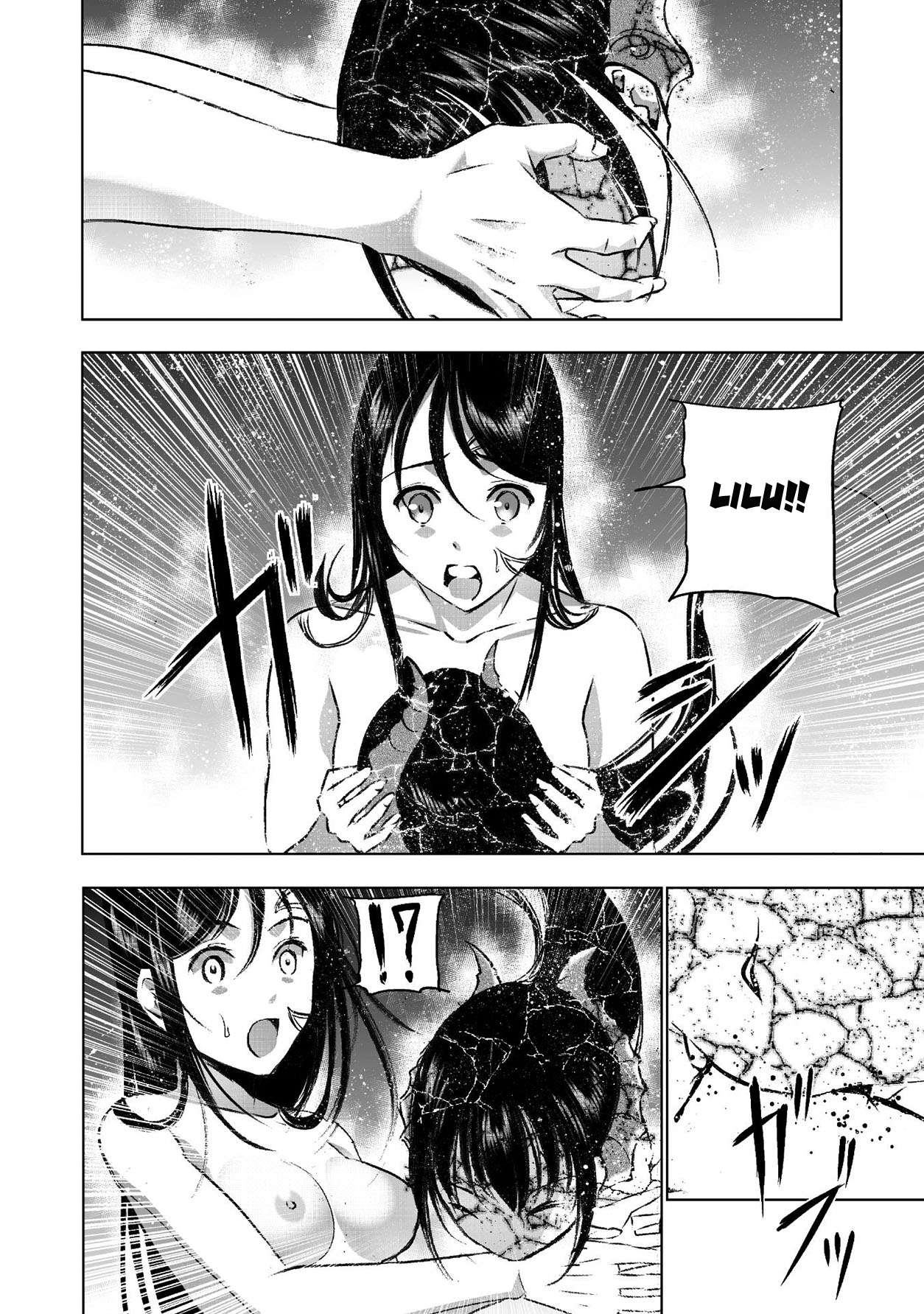 Chapter 41 - halaman 22