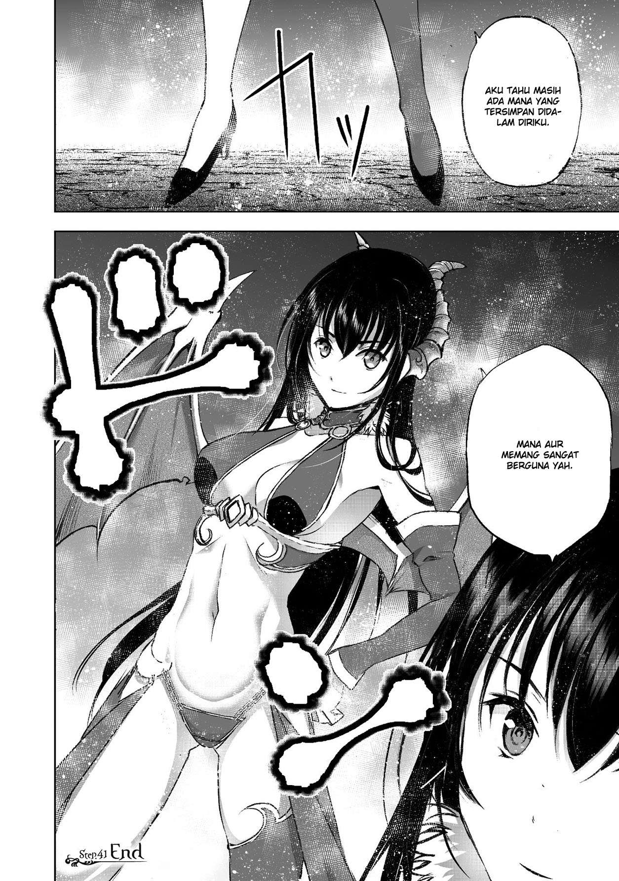 Chapter 41 - halaman 24