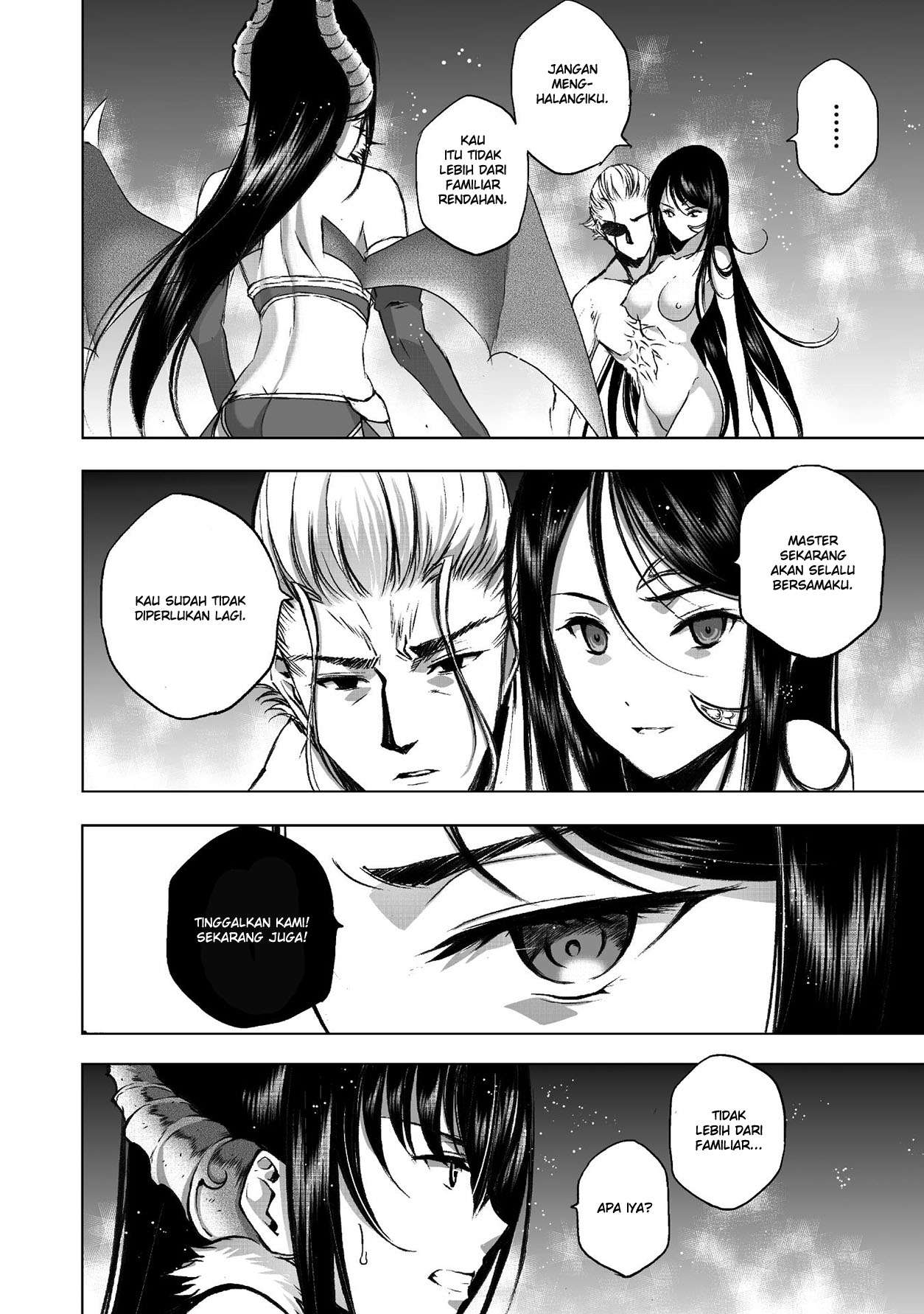 Chapter 41 - halaman 5