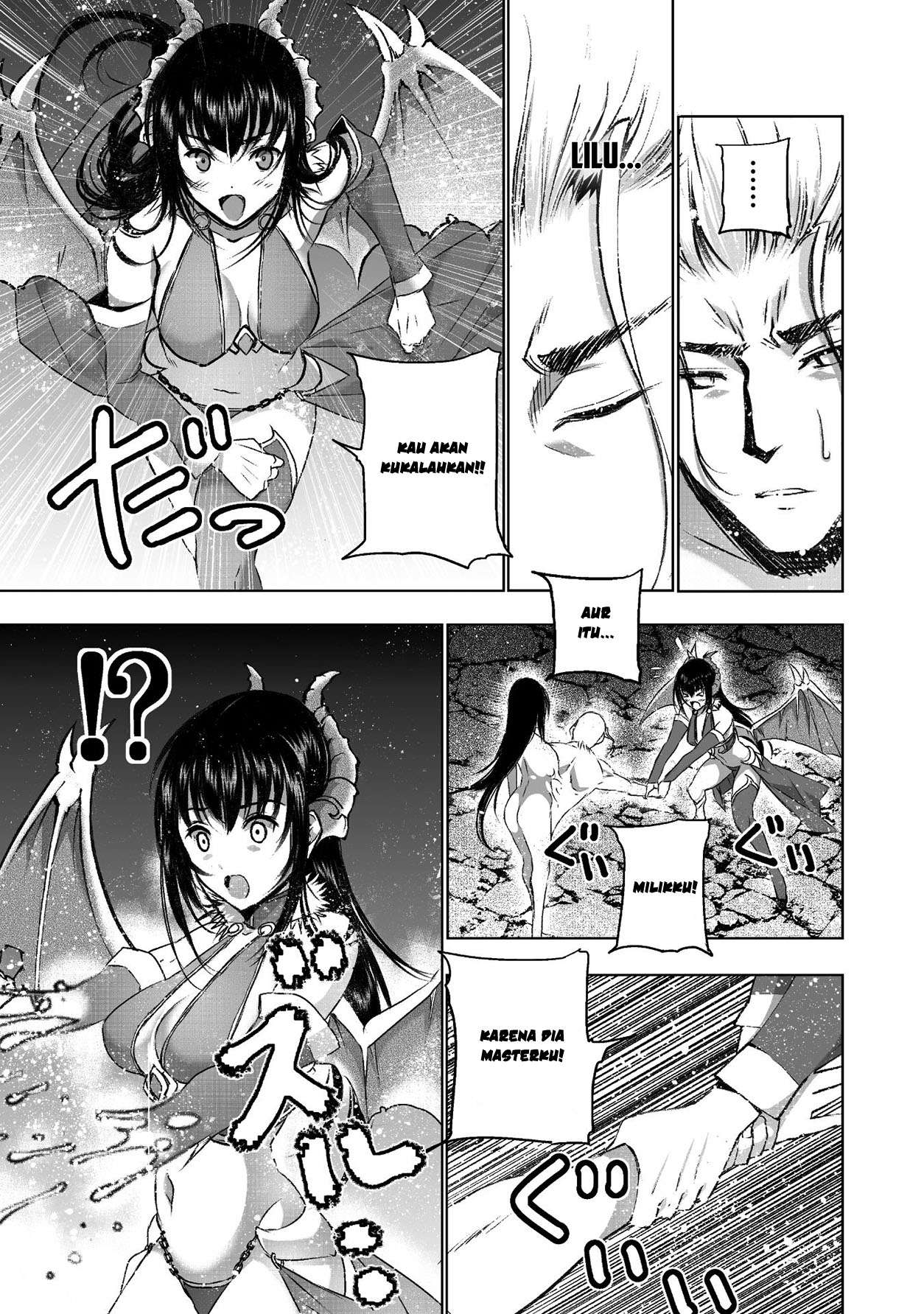 Chapter 41 - halaman 6