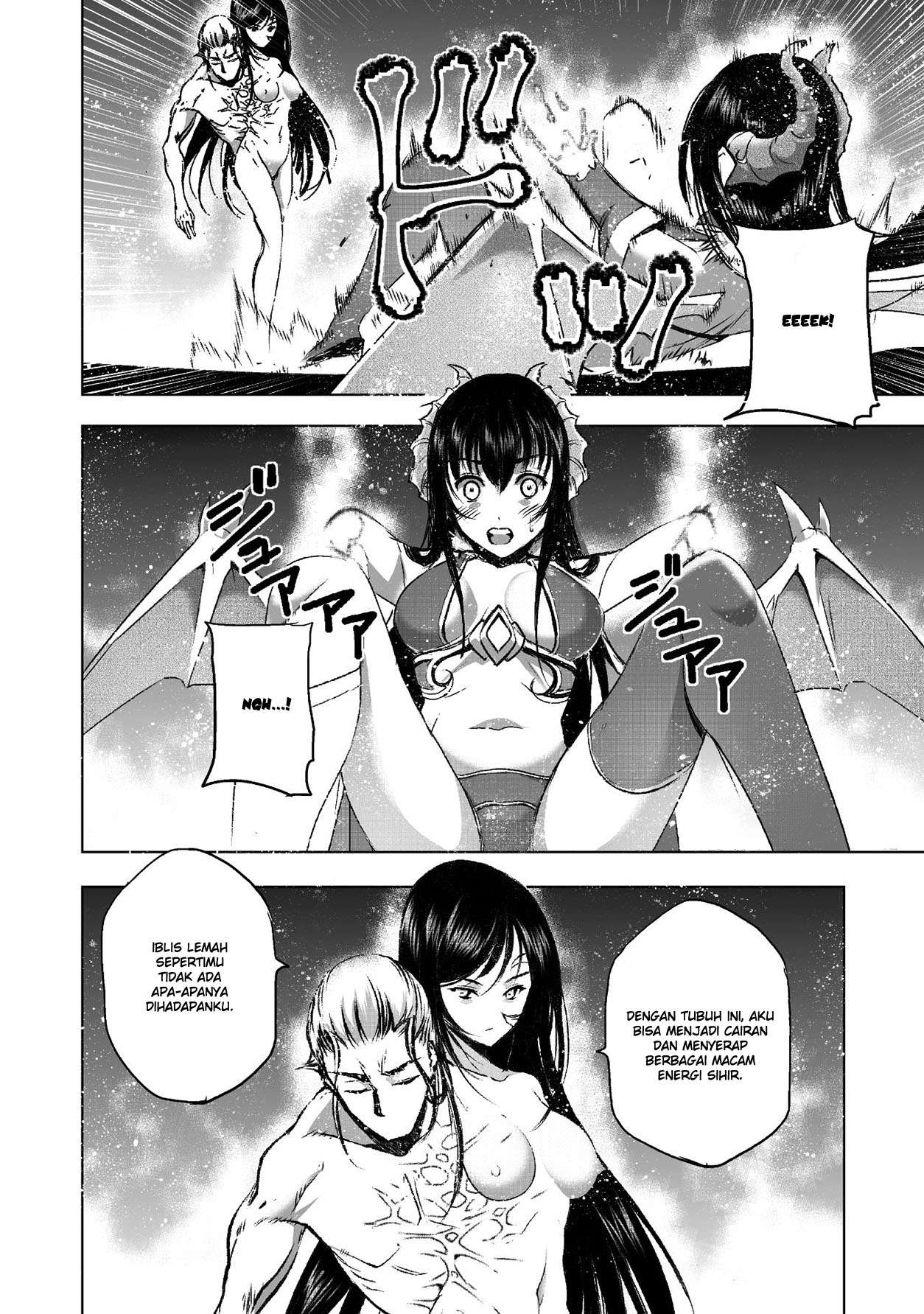 Chapter 41 - halaman 7