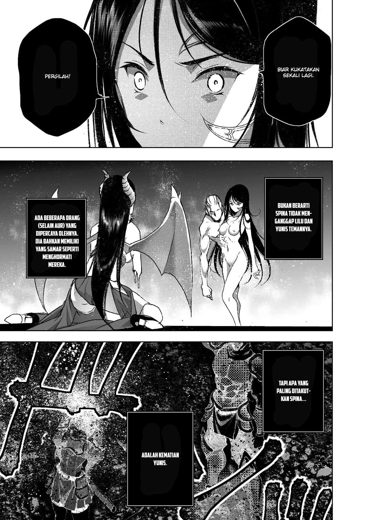 Chapter 41 - halaman 8