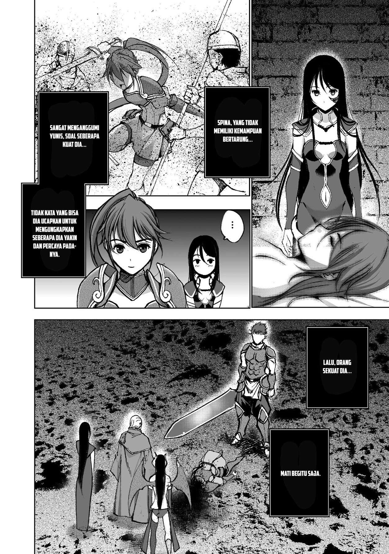 Chapter 41 - halaman 9