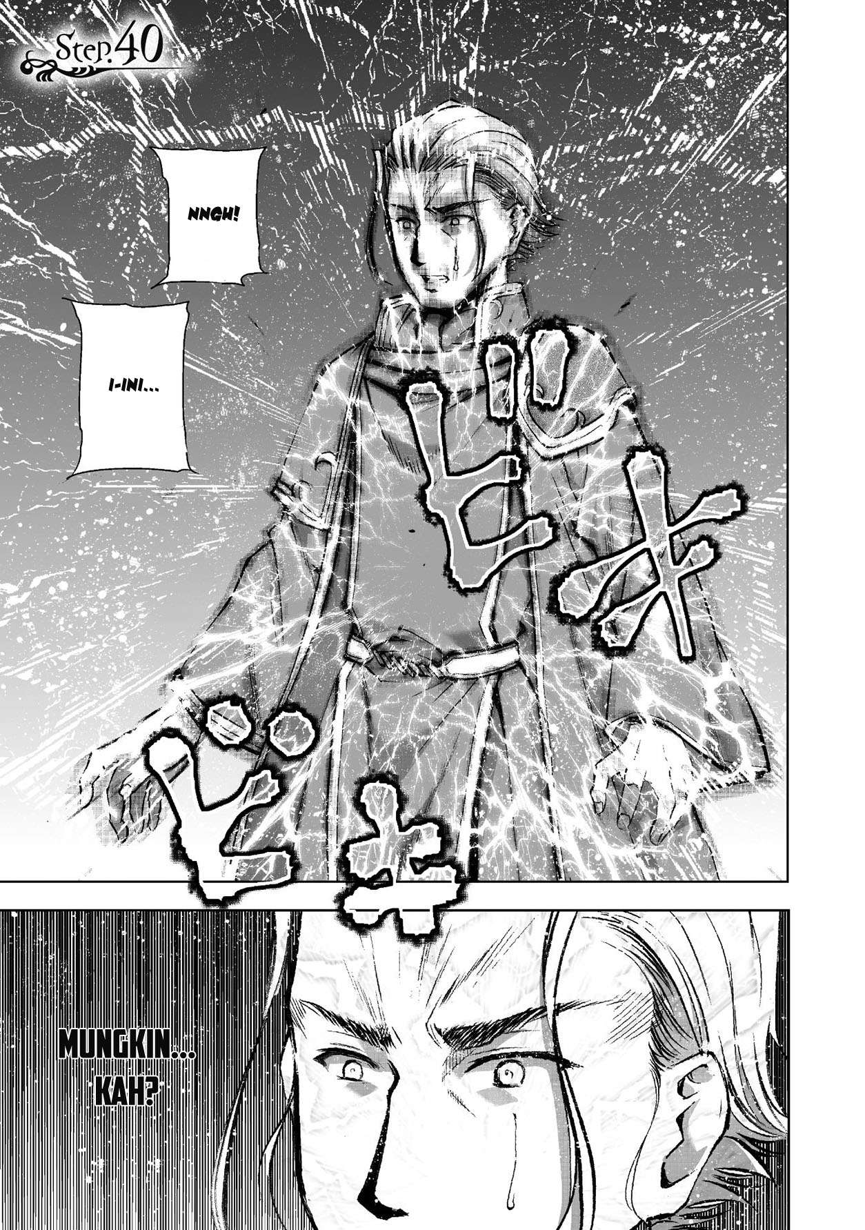 Chapter 40 - halaman 3