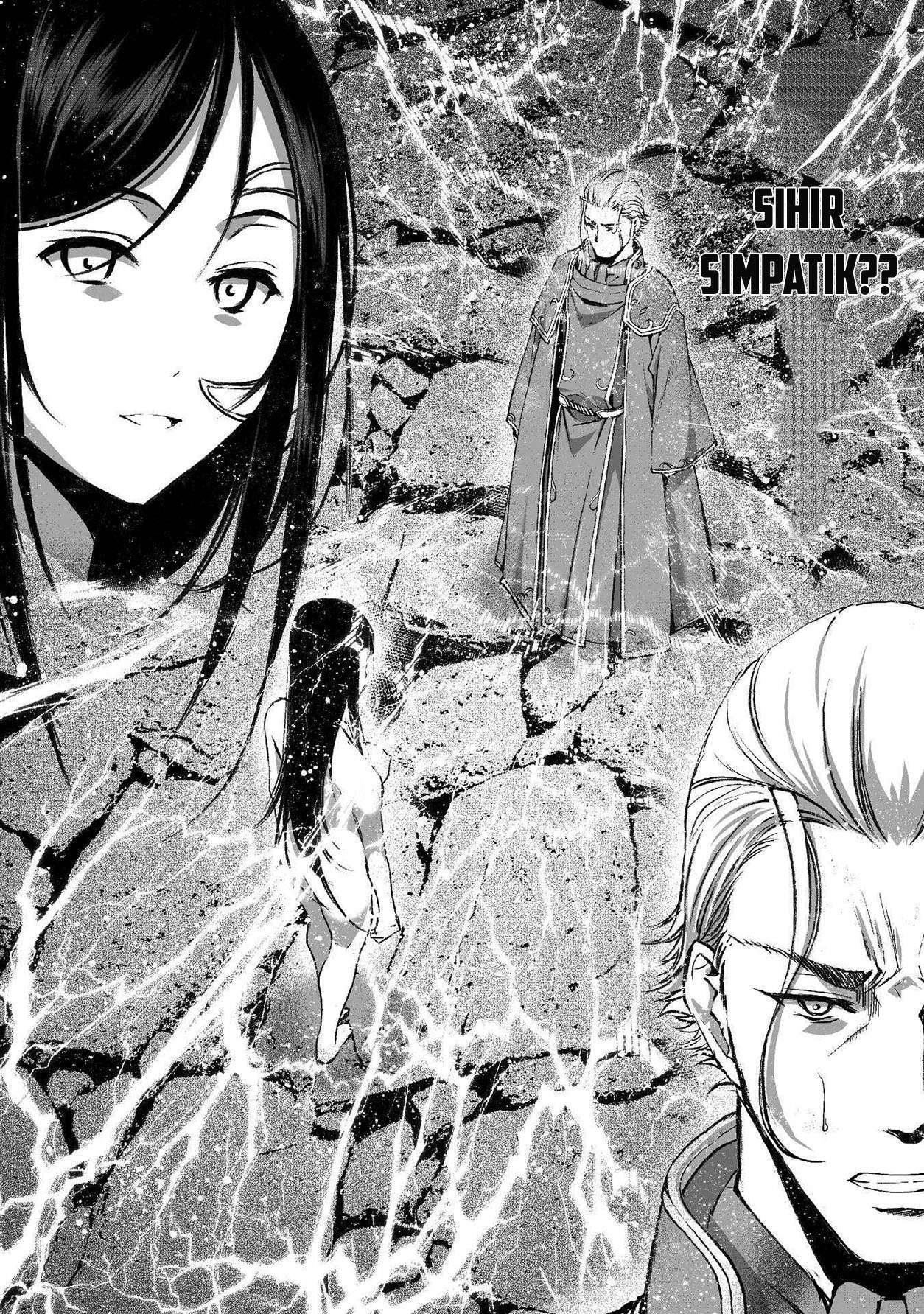 Chapter 40 - halaman 5