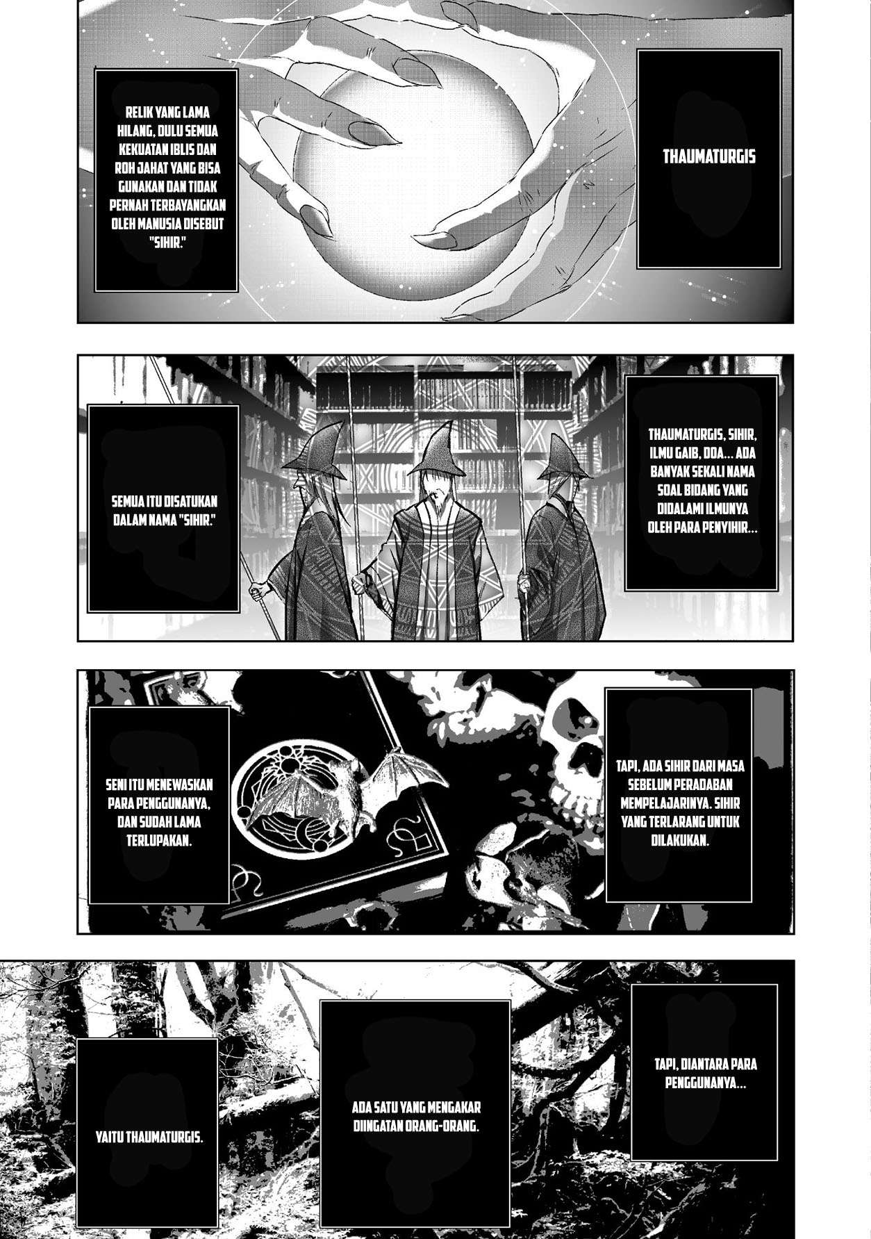 Chapter 40 - halaman 6