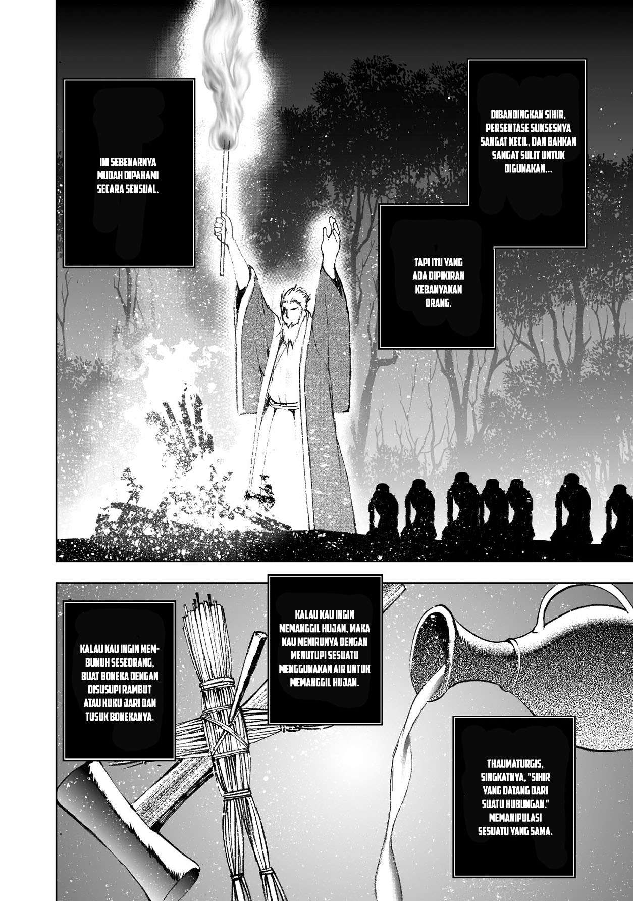 Chapter 40 - halaman 7