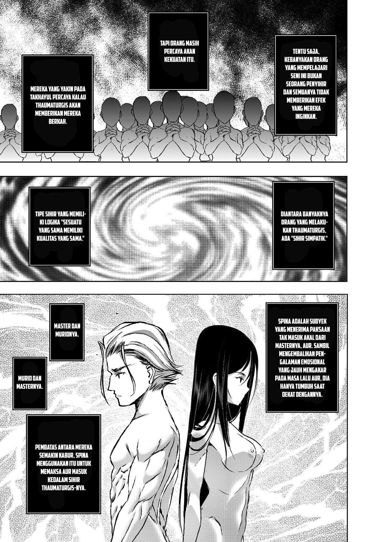 Chapter 40 - halaman 8