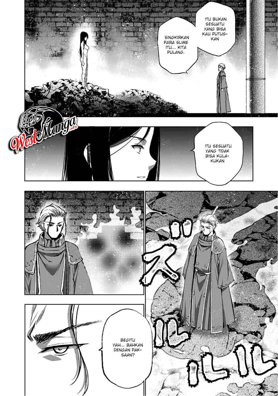 Chapter 39 - halaman 12
