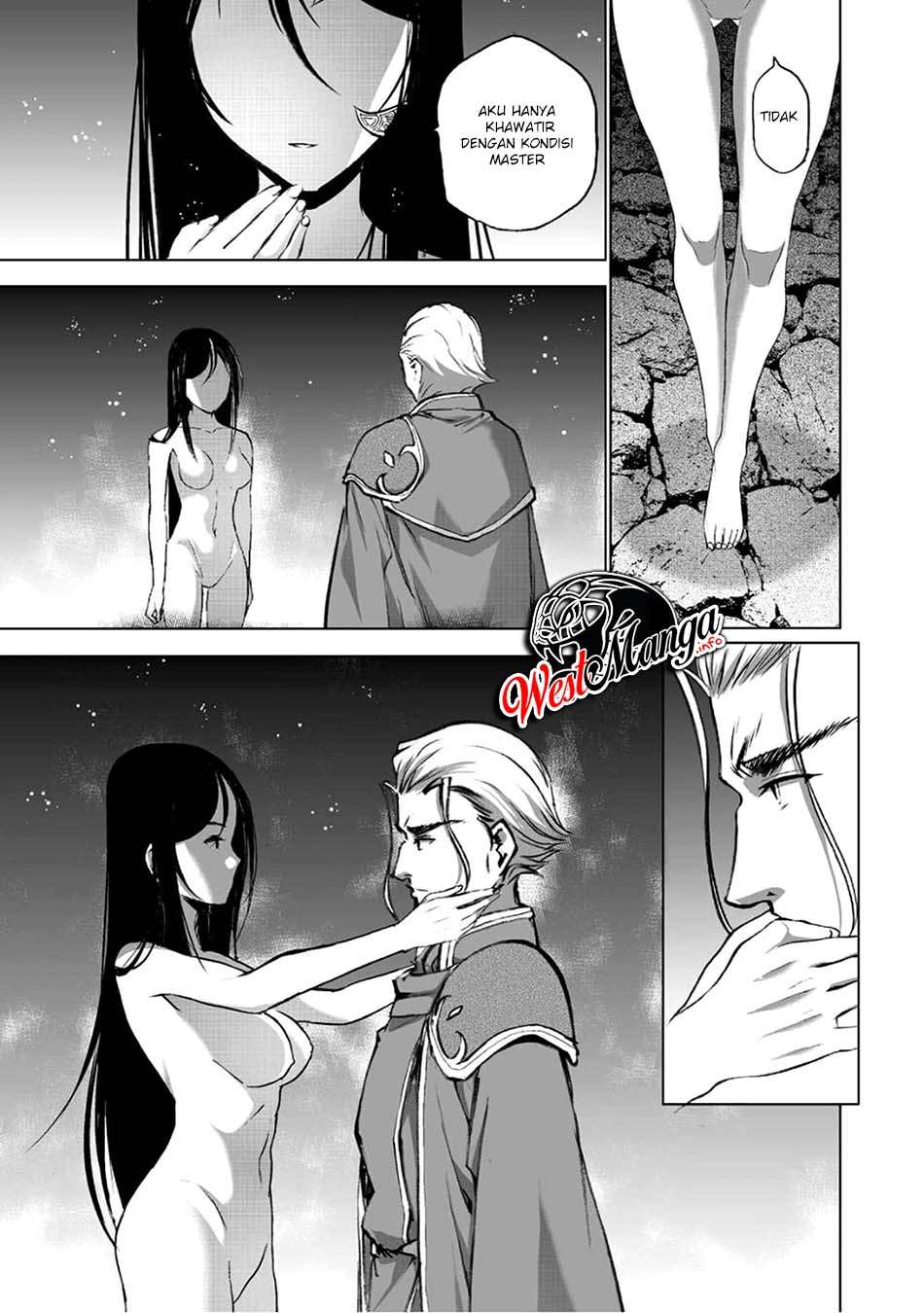 Chapter 39 - halaman 13