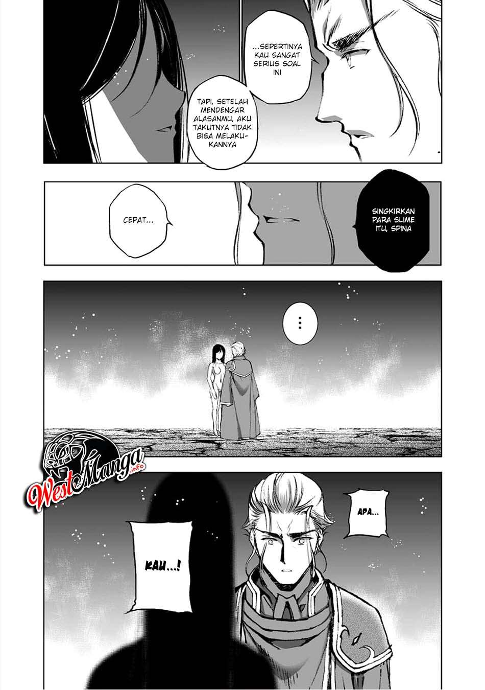 Chapter 39 - halaman 15