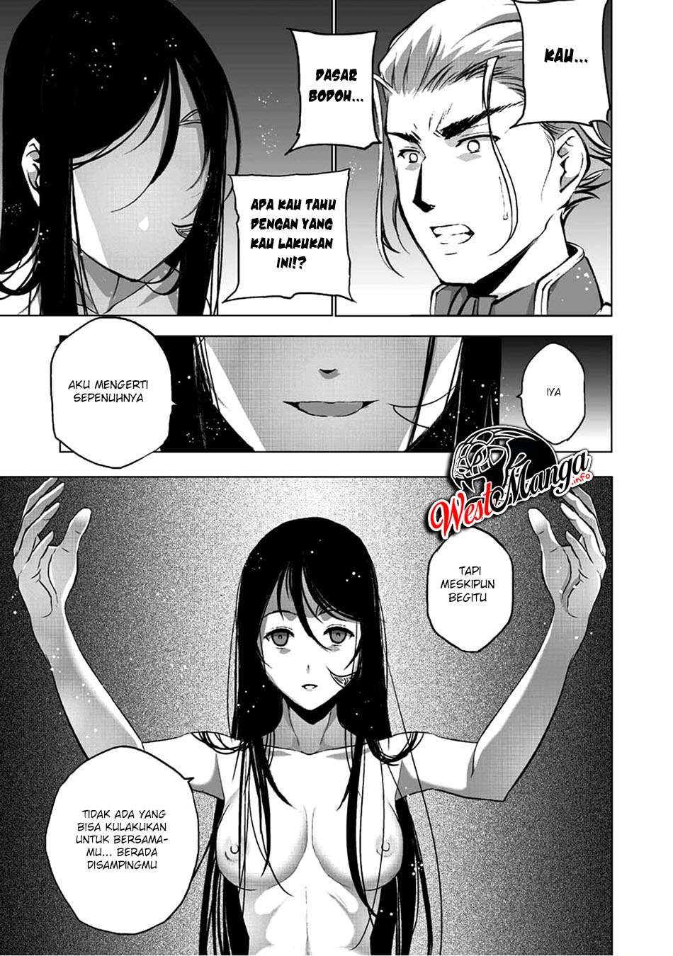 Chapter 39 - halaman 16