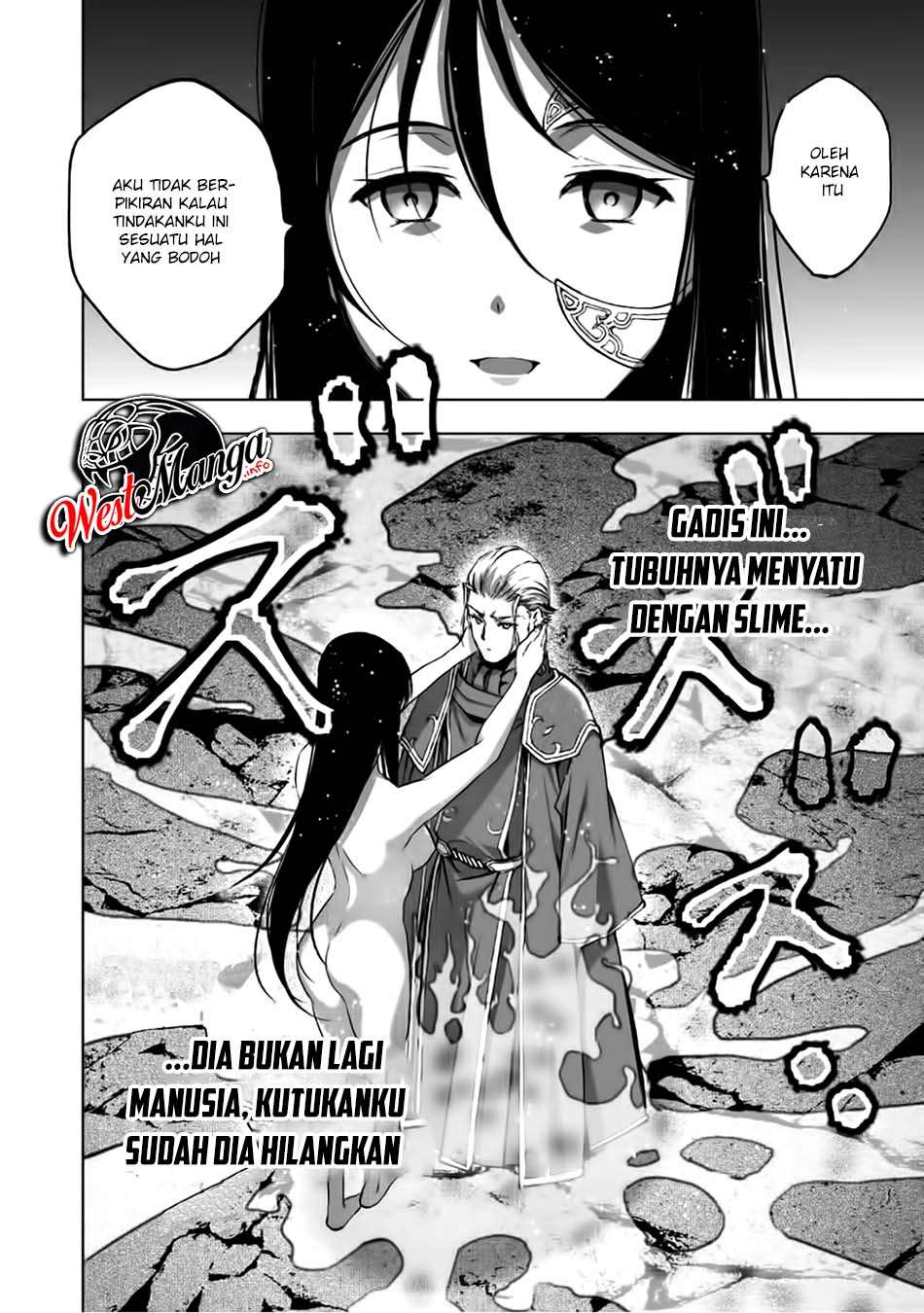 Chapter 39 - halaman 17