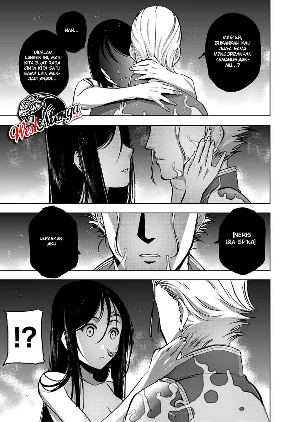 Chapter 39 - halaman 18