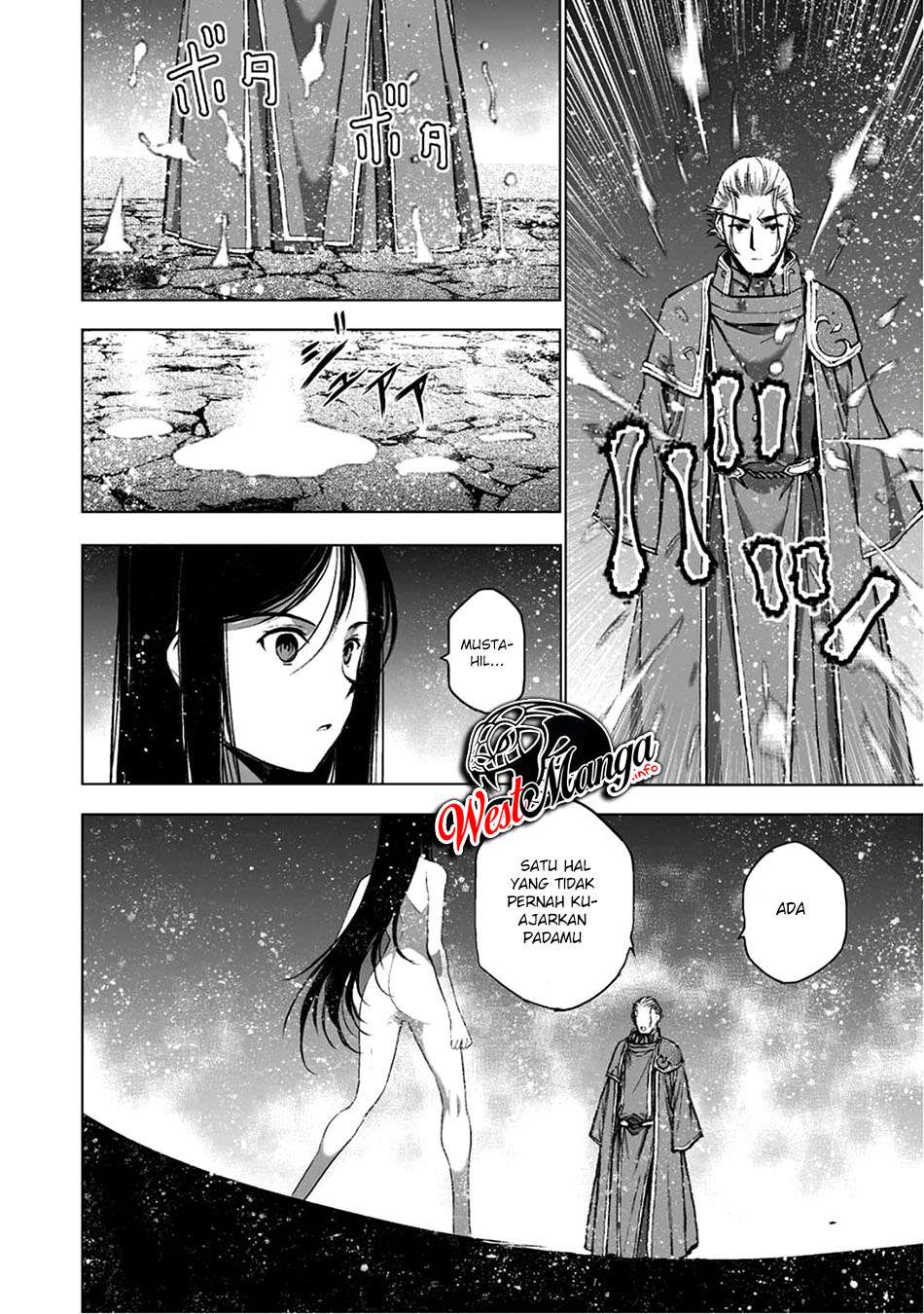 Chapter 39 - halaman 19
