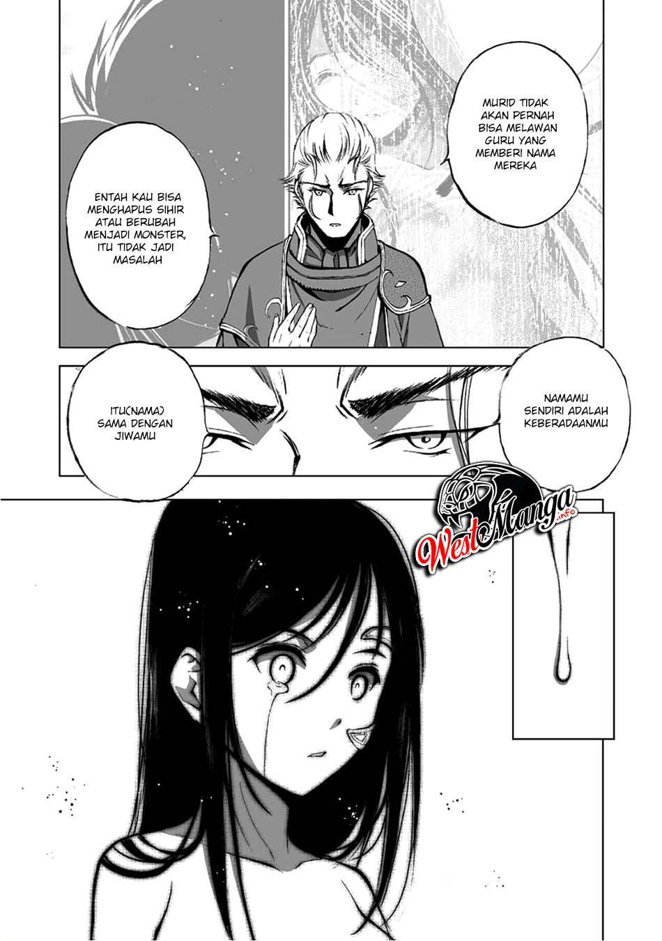 Chapter 39 - halaman 20