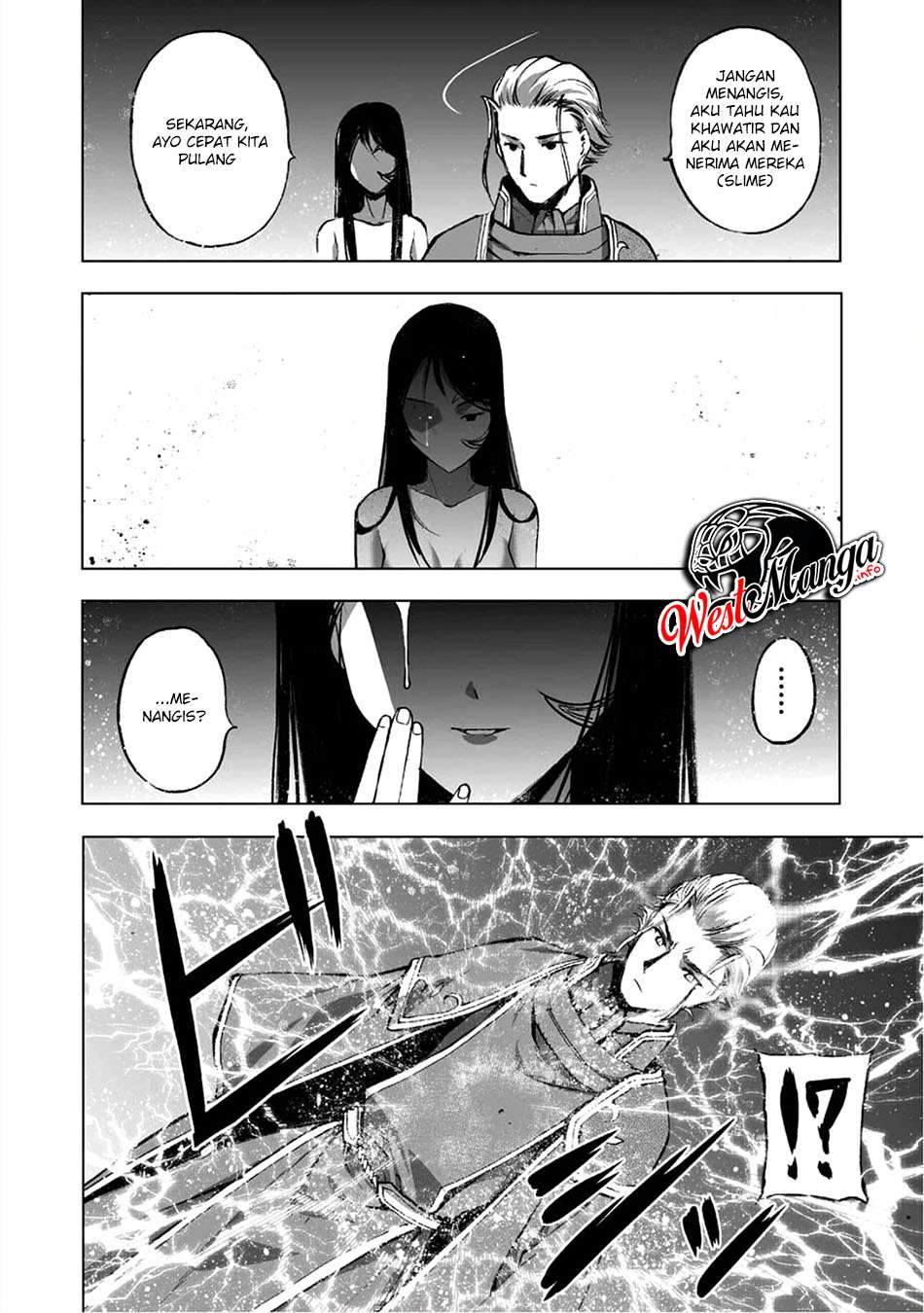Chapter 39 - halaman 21