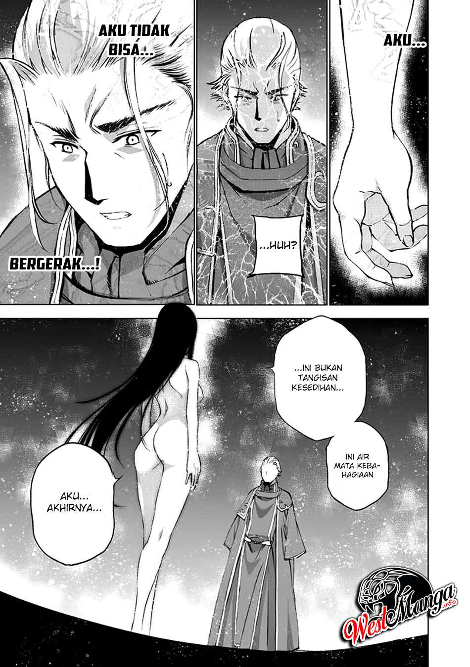 Chapter 39 - halaman 22