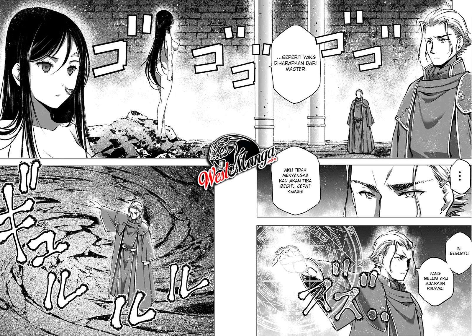 Chapter 39 - halaman 5