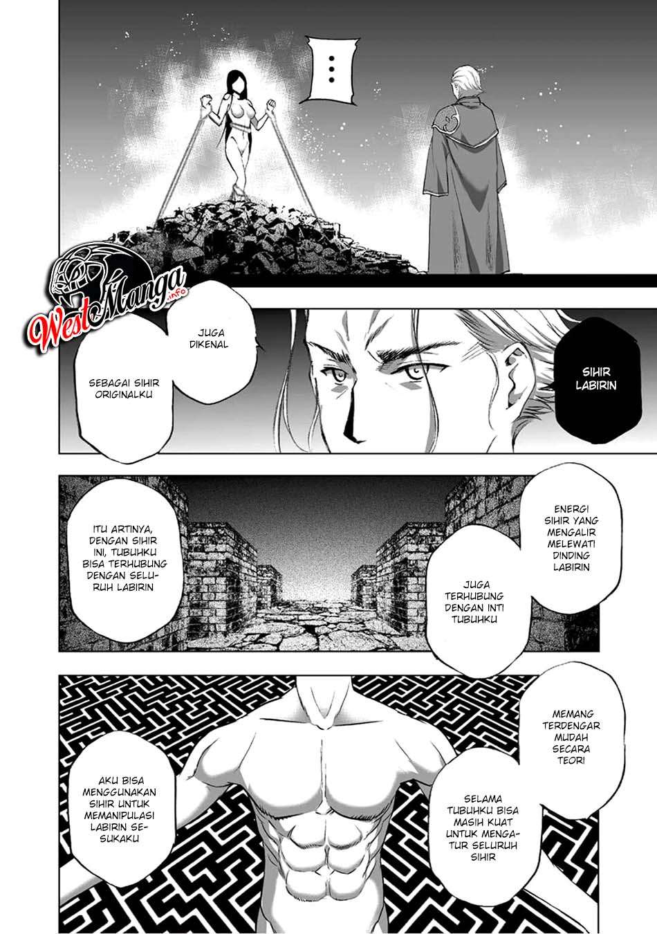 Chapter 39 - halaman 8