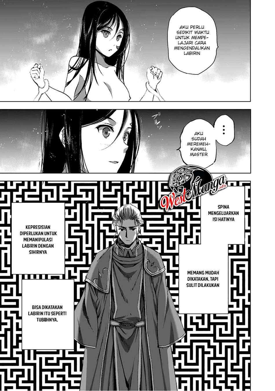 Chapter 39 - halaman 9