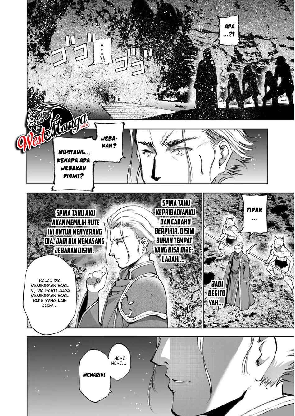 Chapter 38 - halaman 13