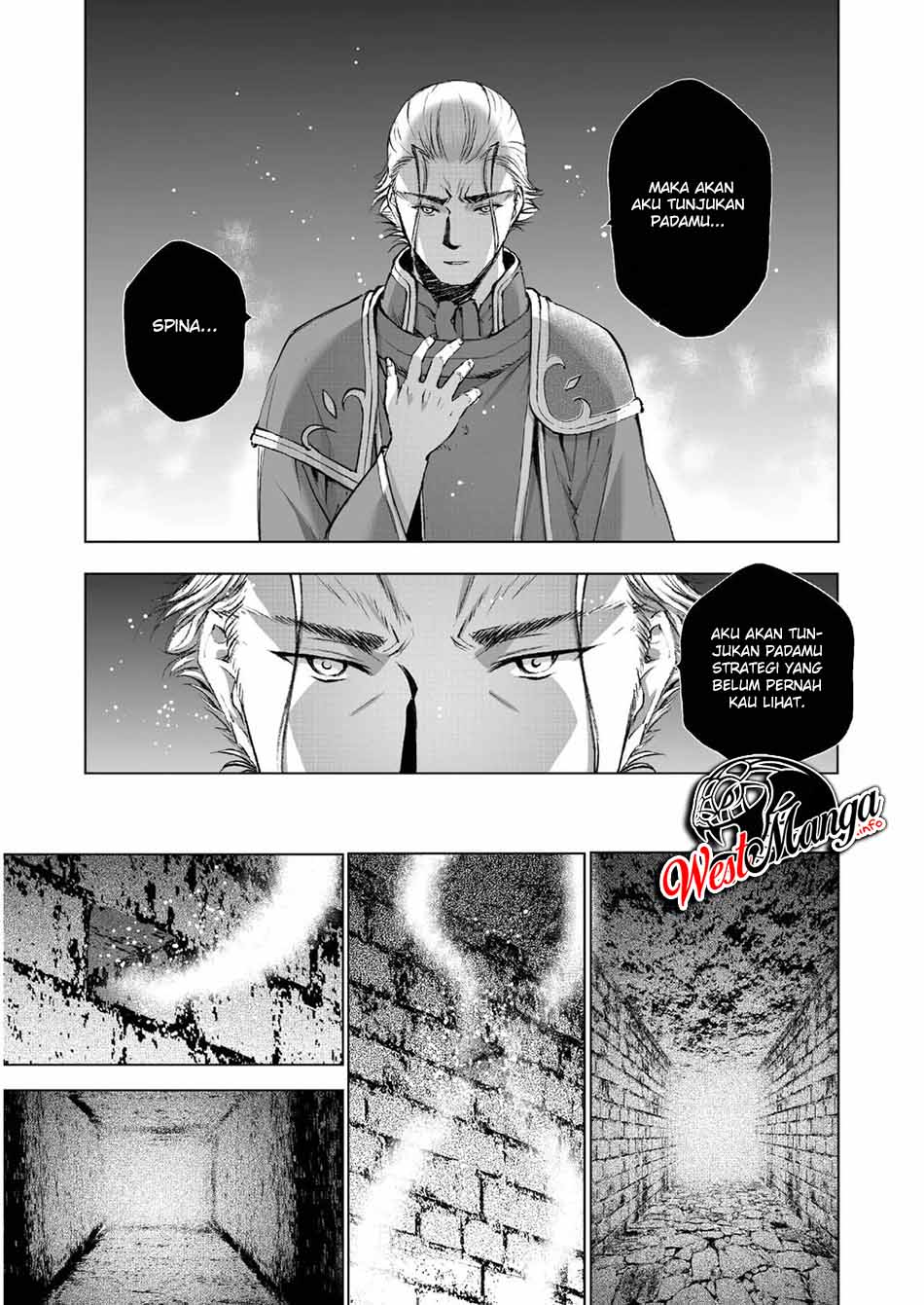Chapter 38 - halaman 14