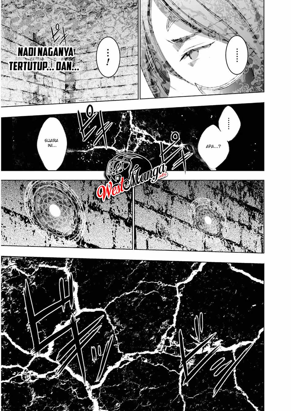Chapter 38 - halaman 16
