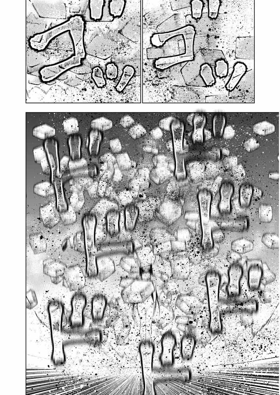 Chapter 38 - halaman 17