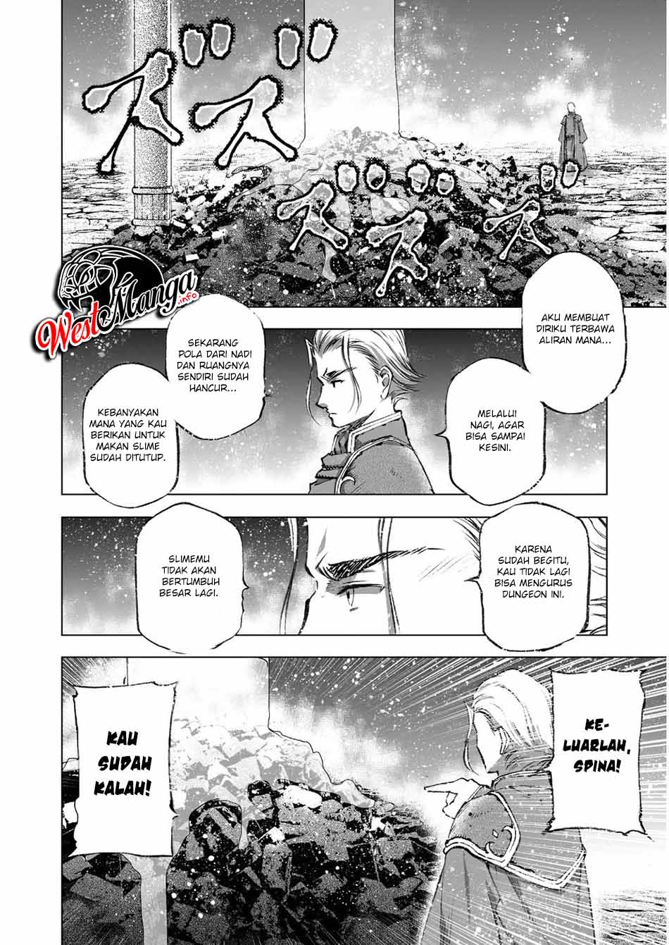 Chapter 38 - halaman 19