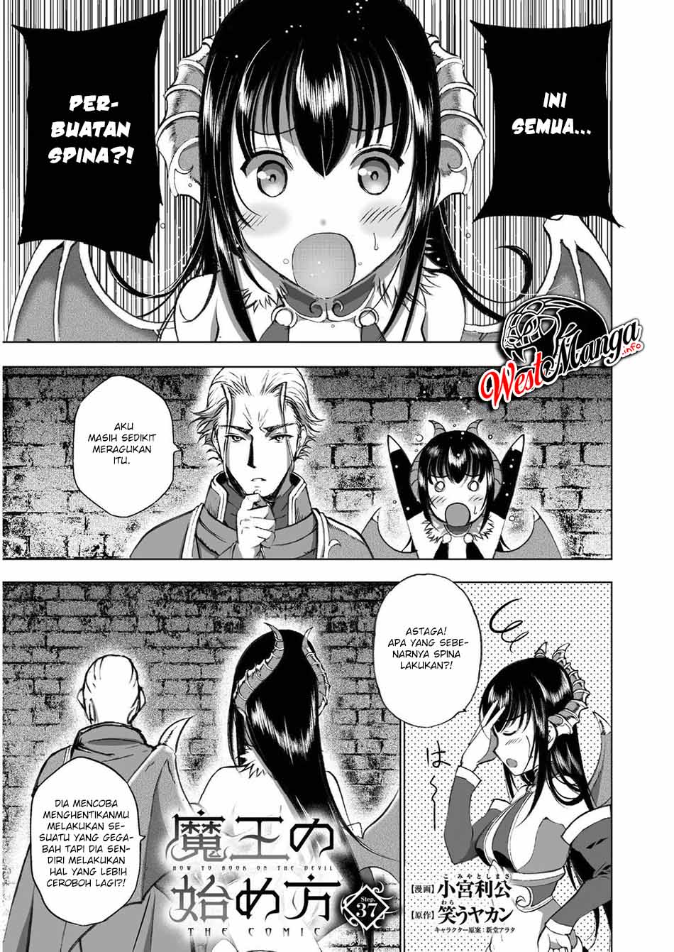 Chapter 38 - halaman 3