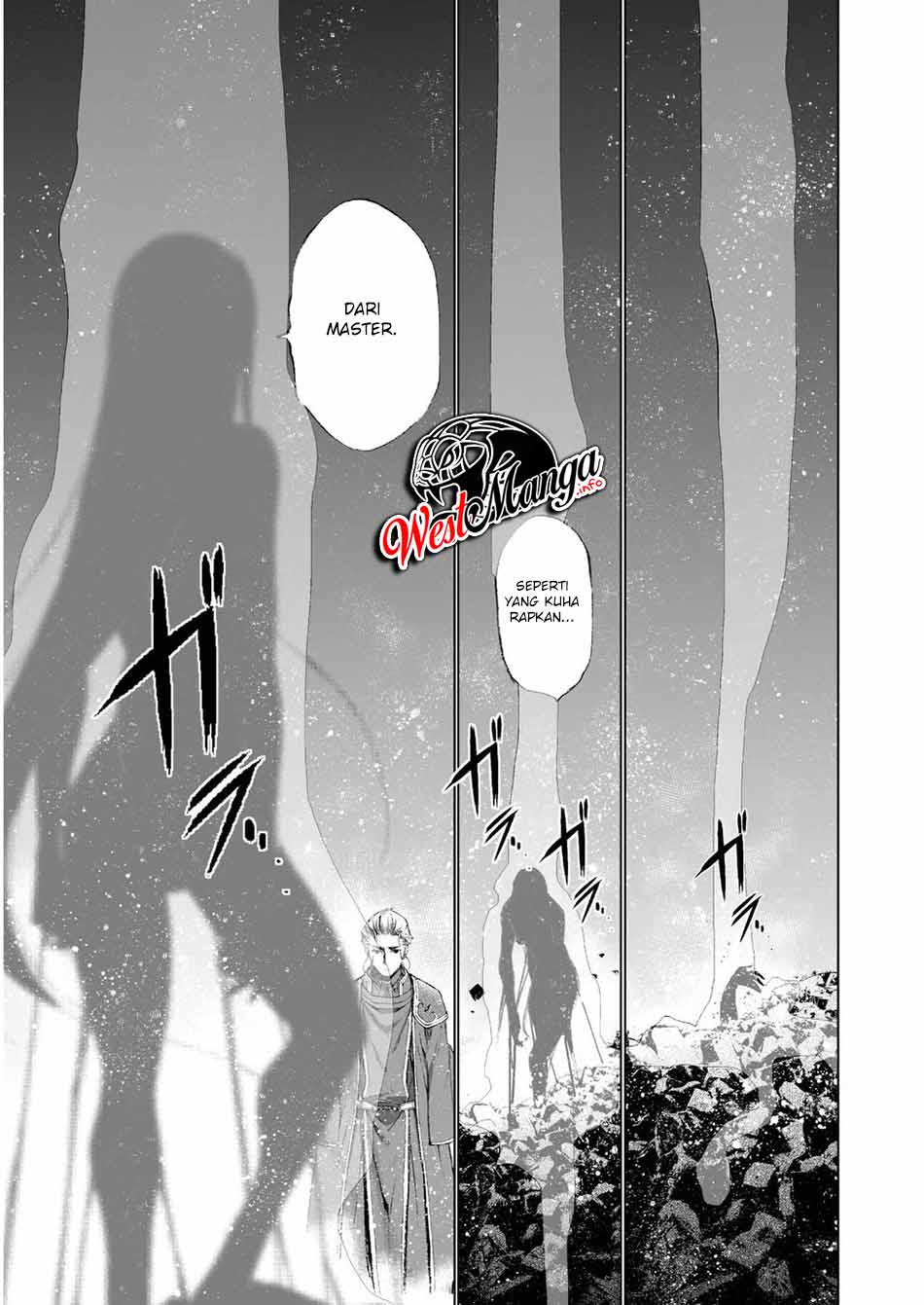 Chapter 38 - halaman 21