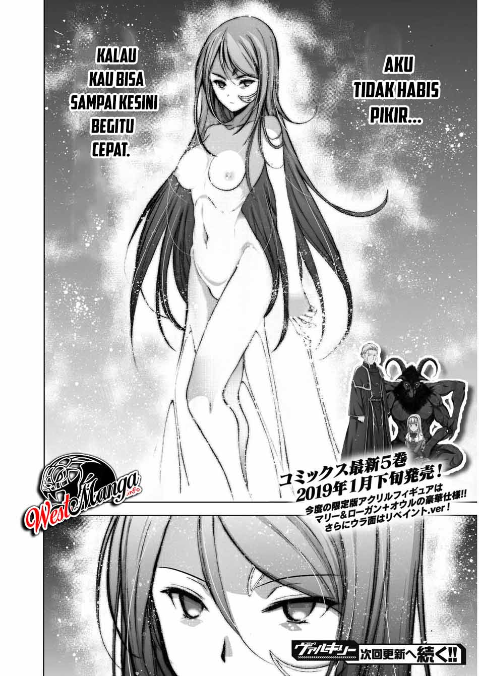 Chapter 38 - halaman 22