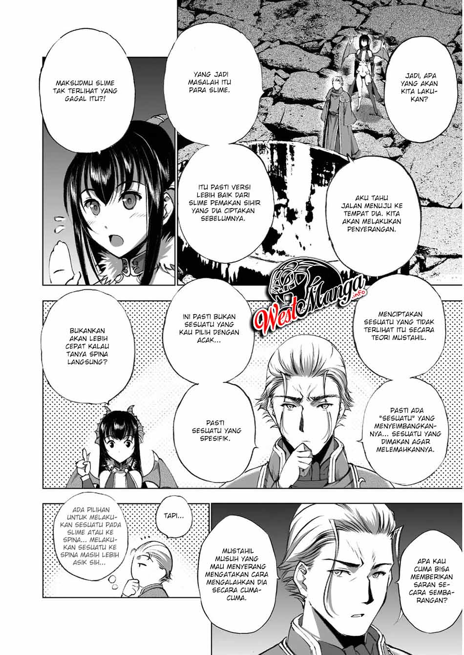 Chapter 38 - halaman 5
